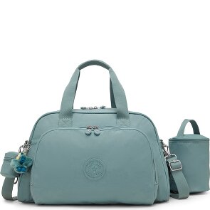 Kipling Camama Nappy bag 43.5 cm