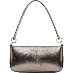Calvin Klein Jeans Sculpted Shoulder Bag 25 cm Calvin Klein Jeans Sculpted Shoulder Bag 25 cm