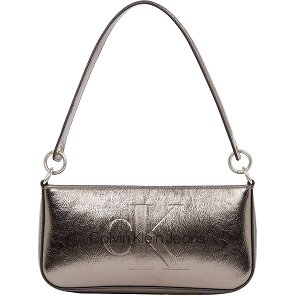Calvin Klein Jeans Sculpted Shoulder Bag 25 cm