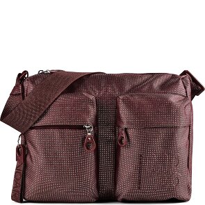 Mandarina Duck MD20 Shoulder bag 29 cm
