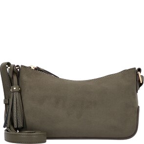 Gabor Anthea Shoulder bag M 25.5 cm