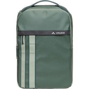 Vaude Matemo Daypack 38.5 cm Laptop compartment