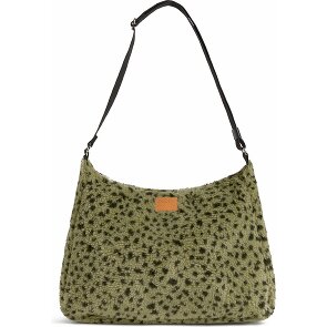 Wouf Teddy Shoulder bag 40 cm