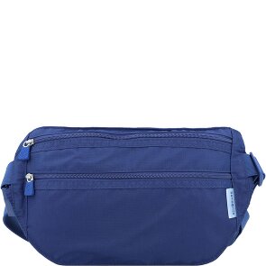 Samsonite Travel accessories RFID waist safe 26 cm