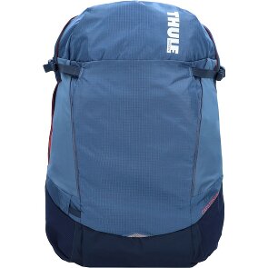 Thule Capstone backpack 53 cm