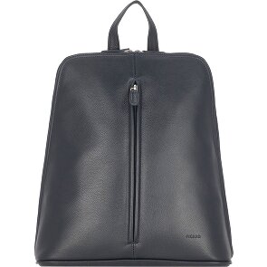 Picard Luis City backpack leather 32 cm Picard Luis City backpack leather 32 cm