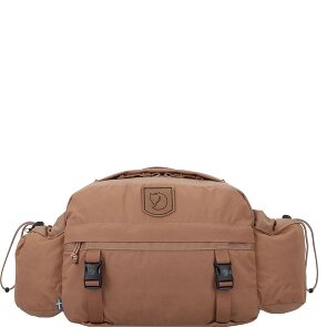 Fjällräven Singi Hip Pack 31 cm