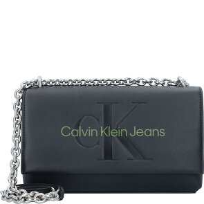 Calvin Klein Jeans Sculpted Shoulder bag 25 cm
