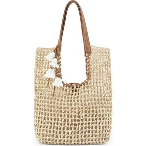 FredsBruder Sun Carrier Shoulder Bag 34 cm