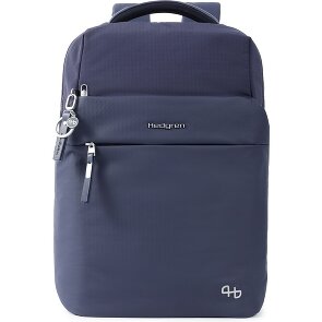 Hedgren Furo Shiki Daypack RFID protection 42 cm