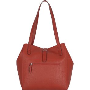Tom Tailor Flo shopper bag 43 cm