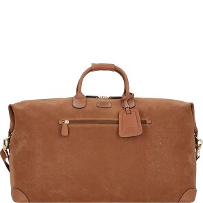 Bric's Life travel bag 55 cm