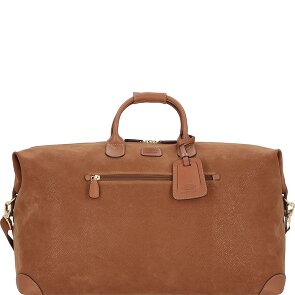 Bric's Life travel bag 55 cm
