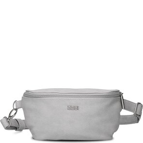 Zwei Mademoiselle.M Fanny pack 25 cm
