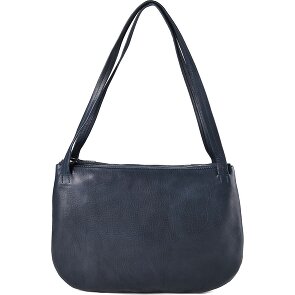 Harold's Cufu Shoulder Bag Genuine Leather 38 cm