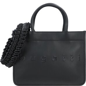 Bugatti Daphne Handbag 30 cm