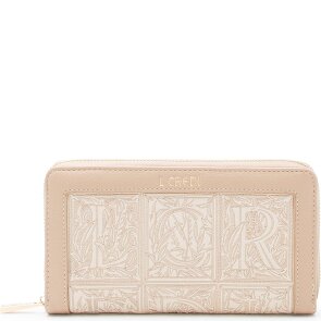 L.Credi Orelia Wallet 19.5 cm