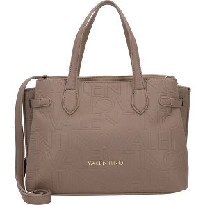 Valentino Pansy PANSY Handbag 30 cm