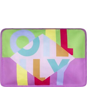 Oilily Travel Tina pannier L 36 cm