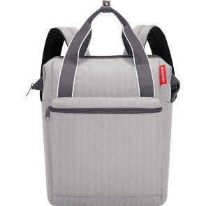 reisenthel Allrounder R backpack 39 cm
