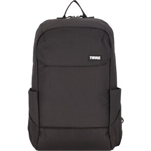Thule Lithos 20L backpack 42 cm laptop compartment