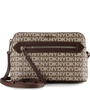 DKNY Bryant Shoulder bag 21 cm