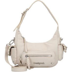 Desigual Omnia Shoulder Bag 20 cm