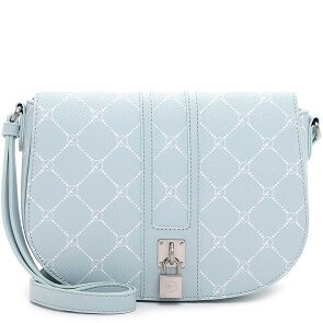 Tamaris Antonina Shoulder bag 25 cm Tamaris Antonina Shoulder bag 25 cm