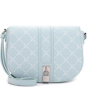 Tamaris Antonina Shoulder bag 25 cm