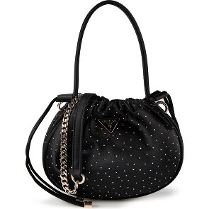 Guess Elsie Shoulder Bag 21 cm