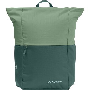Vaude Wala Daypack 42 cm Laptop compartment