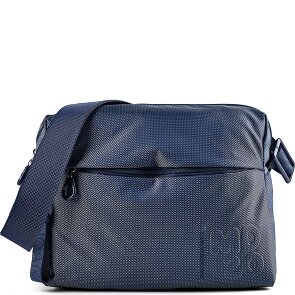 Mandarina Duck MD20 Shoulder bag 28 cm