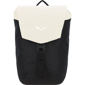 Salewa Alpine Life Fanes Daypack 48 cm Laptop compartment