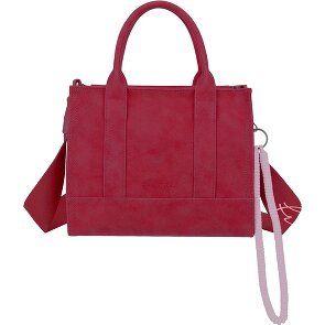 Fritzi aus Preußen SquareN Vintage Handbag 20.5 cm