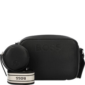 Boss Addison Shoulder bag 20 cm
