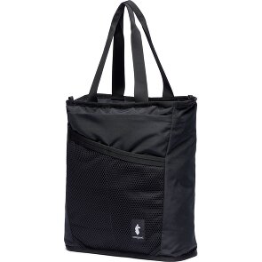 Cotopaxi Todo Shoulder Bag 37 cm Laptop compartment