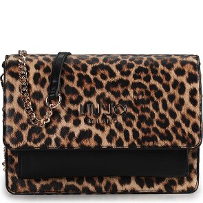 Liu Jo Caliwen Shoulder bag M 22 cm