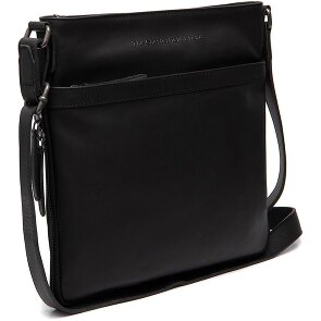 The Chesterfield Brand Mirea Shoulder bag Leather 26 cm