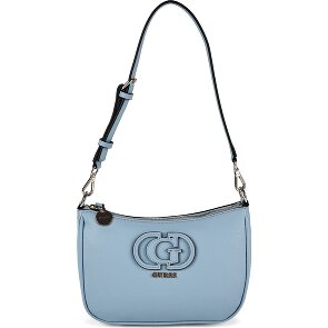 Guess Isola Shoulder Bag 25 cm