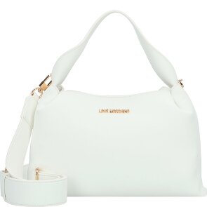 Love Moschino Aura Handbag 26 cm