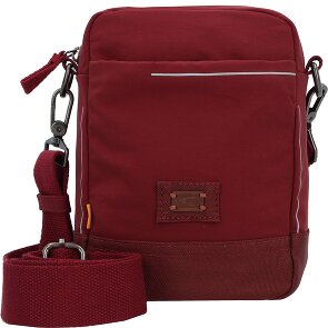 camel active City Mini Bag Shoulder Bag 16 cm