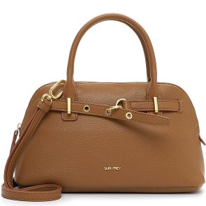Suri Frey SFY Bailey SC Handbag 35 cm