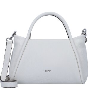 abro Willow Handbag Leather 26.5 cm