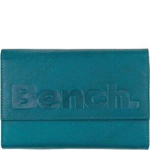 Bench Wonder wallet leather 15 cm