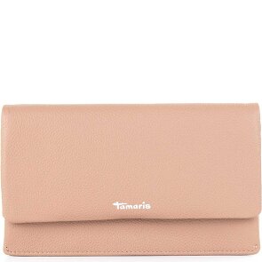 Tamaris TAS Amanda Wallet Leather 19 cm