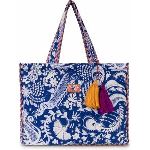 Oilily Kala Shoulder Bag 45 cm