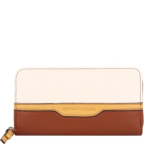 Tom Tailor Jule wallet 20 cm