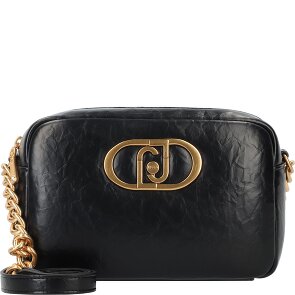 Liu Jo Lapuffy Shoulder bag 24.5 cm