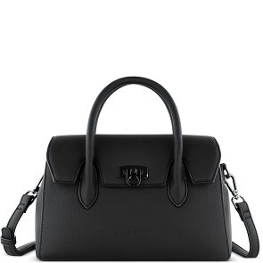 Bugatti Ira Shoulder Bag S 26 cm Bugatti Ira Shoulder Bag S 26 cm