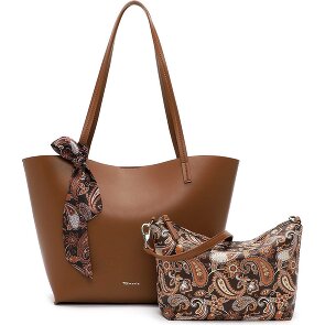 Tamaris TAS Margarethe Shopper Bag 45 cm